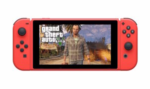 Unfortunately, the latest GTA V leak spells bad news for Switch owners who are still hoping to play the game on Nintendo's hit console...