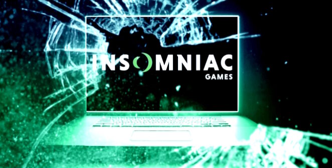 Insomniac Games leaks reveal that Sony pressured the studio to cut budgets by laying off employees.