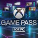 PC Game Pass is adding a critically acclaimed RPG to its ever-growing catalogue, bolstering its monthly subscription service.