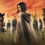 And that brings us to Rebel Moon Part One: Child of Fire, a film that best encapsulates the ambitions - and flaws - at the heart of the new fantasy/sci-fi film.