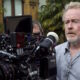 MOVIE NEWS - Legendary filmmaker Ridley Scott's next film has been confirmed, following the divisive Napoleonic biopic and the upcoming Gladiator 2.