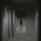 Hitori de Productions announced their new horror game as their debut work, based on P.T. and described it as the 