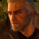 The Witcher 4 game director Sebastian Kalemb has hinted that Geralt of Rivia may return in CD Projekt RED's new RPG trilogy.