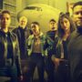 MOVIE REVIEW - The sky may have been the limit for the creators of Lift in terms of action and comedy, but this action-comedy ends up being a mediocre addition to Netflix's lineup.