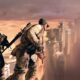 2K has confirmed that Spec Ops: The Line has been removed from sale due to expiring 