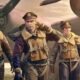 SERIES REVIEW - The new series Masters of the Air, available on Apple TV Plus, arrives as a sort of finale to the Band of Brothers trilogy, offering a truly unique experience for viewers fond of war series.
