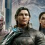 EXODUS, the sci-fi action-adventure announced at The Game Awards 2023 is not something Archetype Entertainment is working on alone.