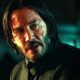 MOVIE NEWS - Keanu Reeves' return as John Wick is already a lot of speculation. But an even bigger comeback awaits him in another action franchise...