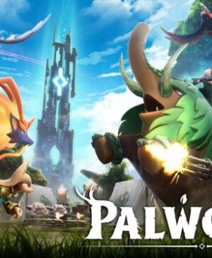 REVIEW - If the idea of a game blending monster-catching with survival elements sparks your interest, Palworld could be your next playground.