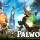 REVIEW - If the idea of a game blending monster-catching with survival elements sparks your interest, Palworld could be your next playground.