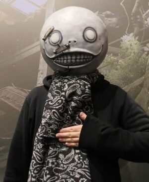 Yoko Taro may get the chance to make a sequel to the best-selling NieR: Automata.