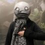 Yoko Taro may get the chance to make a sequel to the best-selling NieR: Automata.