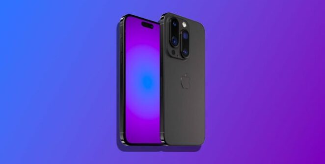 TECH NEWS - The two more expensive iPhone models planned for this year may have compromises in order to have more storage space.