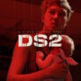 A trusted industry insider has leaked the purportedly official and rather strange title of Kojima Productions' Death Stranding 2...