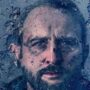 SERIES REVIEW - Premiering on Netflix in January 2024, Detective Forst made a mark with its dark theme and stunning visual narrative.