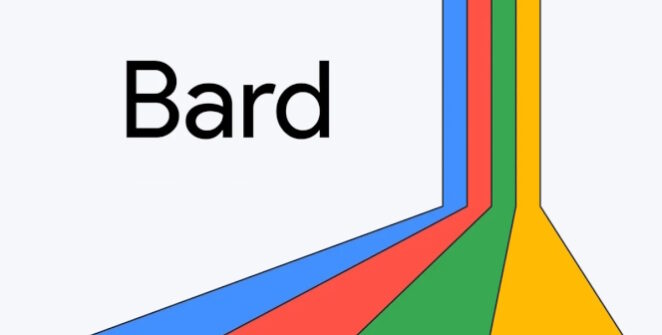 TECH NEWS - Google Bard is also coming to Google Messages - this is how the new AI-assisted system will work.