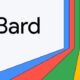 TECH NEWS - Google Bard is also coming to Google Messages - this is how the new AI-assisted system will work.