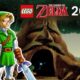 There is a rumor that an official Legend of Zelda LEGO set may be available for Nintendo fans later this year.
