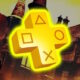 A rumour has spread that a classic PS1 horror game may be included in the PlayStation Plus Premium offer...