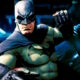 Voice actor Josh Keaton recently spoke about the cancelled Batman project that Warner Bros. Games Montreal would have developed.