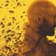 MOVIE REVIEW - If you were wondering whether there would be enough funny beekeeping metaphors in The Beekeeper to get your revenge with a brutal beating and massacre, you can now breathe a sigh of relief.