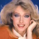 MOVIE NEWS - Cindy Morgan achieved her most tremendous success in the 1980s. Many people knew her from the comedy Caddyshack.