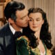 MOVIE NEWS - One of the greatest cinema classics that Hollywood has ever produced is Gone with the Wind. Now you can find out which actor turned down the role of Rhett Butler because he couldn't imagine making even a single dollar from the movie!