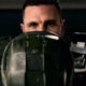 MOVIE NEWS - Pablo Schreiber, who also plays the Master Chief of Halo season 2, responded to the criticism surrounding the decision to remove the character's helmet.