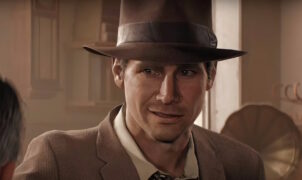 MachineGames has confirmed the official title for the upcoming Indiana Jones And The Great Circle, along with some official gameplay footage. Moreover, we also got to know who plays Indy in the game!