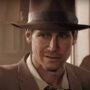 MachineGames has confirmed the official title for the upcoming Indiana Jones And The Great Circle, along with some official gameplay footage. Moreover, we also got to know who plays Indy in the game!
