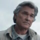 MOVIE NEWS - According to his stepchildren, Oliver and Kate Hudson, Kurt Russell narrowly escaped running into serial killer Ted Bundy...