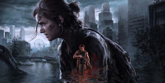REVIEW - A year and a half after the first remastered version of The Last of Us exploded onto the scene, PlayStation and Naughty Dog are back with The Last of Us Part 2 Remastered.