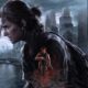 REVIEW - A year and a half after the first remastered version of The Last of Us exploded onto the scene, PlayStation and Naughty Dog are back with The Last of Us Part 2 Remastered.