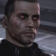 Mass Effect 4, as the fourth instalment in the main series (fifth game overall), will likely do away with the Paragon and Renegade morality system. But why?