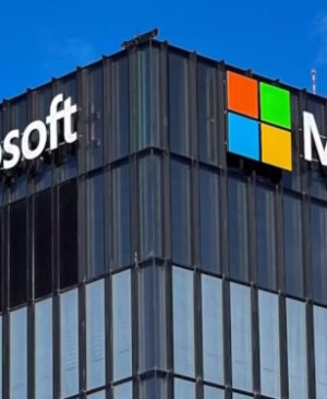 Microsoft has confirmed that it has laid off 1,900 employees in another round of layoffs, particularly affecting those working at Activision Blizzard...