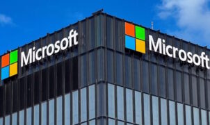 Microsoft has confirmed that it has laid off 1,900 employees in another round of layoffs, particularly affecting those working at Activision Blizzard...