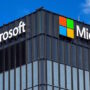 Microsoft has confirmed that it has laid off 1,900 employees in another round of layoffs, particularly affecting those working at Activision Blizzard...