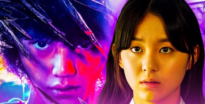 MOVIE NEWS - The three biggest Korean series on Netflix are getting new seasons in the near future, and it wouldn't be surprising if they all premiered in 2024...