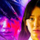 MOVIE NEWS - The three biggest Korean series on Netflix are getting new seasons in the near future, and it wouldn't be surprising if they all premiered in 2024...