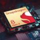 TECH NEWS - Although the Samsung Galaxy S24 Ultra has a larger vapor chamber (which results in better cooling), the new Snapdragon chip seems to run out of power faster.