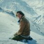 MOVIE REVIEW - The Society of the Snow, a work by director and co-screenwriter J.A. Bayona, tells the story of the 1972 plane crash in Andean cities in great detail, starring Argentine and Uruguayan actors.