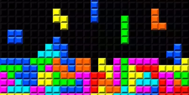 An Oklahoma teenager is believed to have become the first human player to beat Nintendo's classic video game Tetris, 34 years after its release...