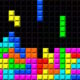 An Oklahoma teenager is believed to have become the first human player to beat Nintendo's classic video game Tetris, 34 years after its release...