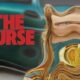 SERIES REVIEW - The latest venture from Nathan Fielder and Benny Safdie, titled The Curse, is a darkly humorous and intricately woven series that blurs the lines between reality and fantasy.