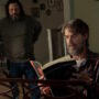 MOVIE NEWS - The Last of Us star Nick Offerman suggested that a Bill and Frank prequel film be made. But fans have pointed out one reason why a spinoff isn't viable...