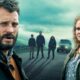 SERIES REVIEW - In the second season of 'The Tourist,' the action moves to Ireland, where the tension slightly decreases, yet Jamie Dornan's return as the enigmatic hero promises thrilling twists.