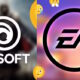 Fans of Ubisoft games should keep January 25 in mind as it will be a sombre day for the publisher. In addition, EA is also preparing for a similar purge in the near future...