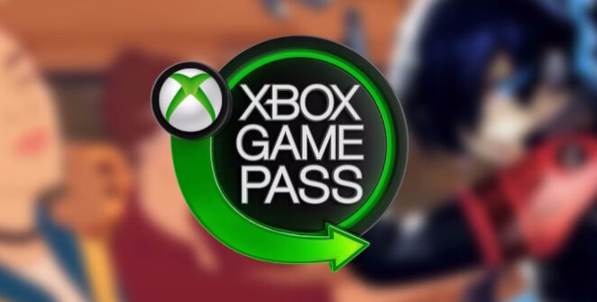 Four games have already been announced for the February 2024 offer of Xbox Game Pass, which will be worth paying attention to.