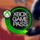 Four games have already been announced for the February 2024 offer of Xbox Game Pass, which will be worth paying attention to.