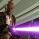 MOVIE NEWS - According to Samuel L. Jackson, the Jedi Master is still alive. He was recently asked if he would reprise his role in Star Wars...